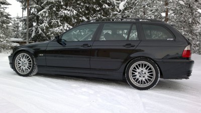 04012011098.jpg