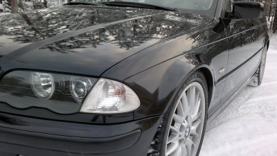 04012011095.jpg