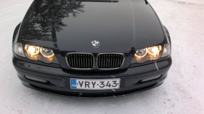 16122010012.jpg