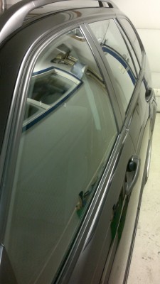 07012011113.jpg