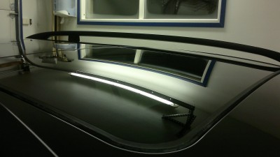07012011125.jpg