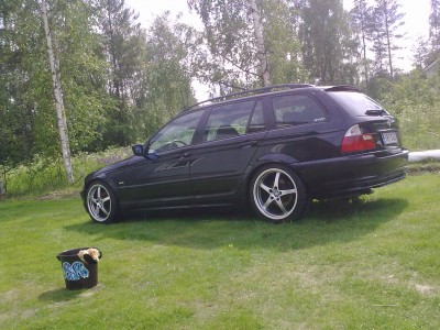 25062010784.jpg