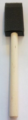 Sivellin1.jpg