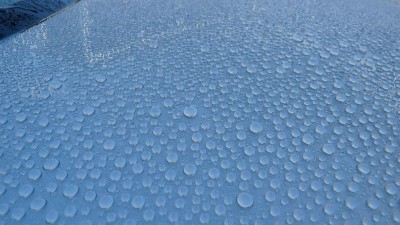 bilthamberbeading2.jpg