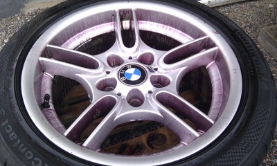 IMAG0083.jpg