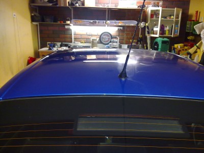 24042010043.jpg