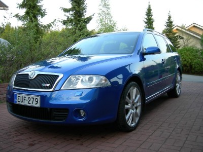 DSCN3226.JPG