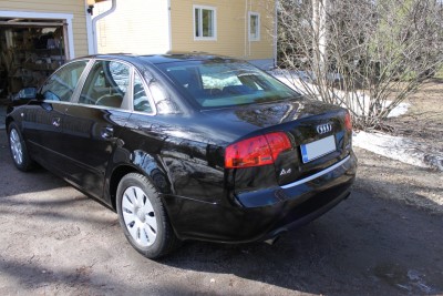 butter wet wax (3).jpg