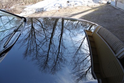 butter wet wax (2).jpg