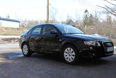 butter wet wax (1).jpg