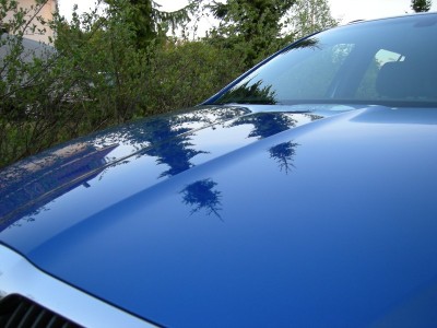 DSCN3227.JPG