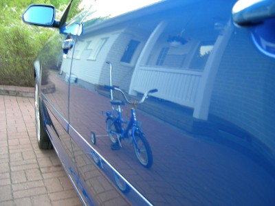 DSCN3242.JPG