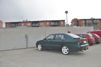 DSC_2165.jpg