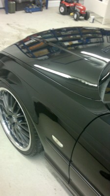 17052011136.jpg