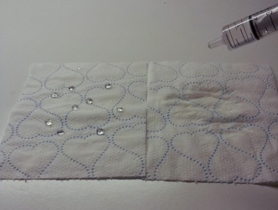 20120821_200201-2.jpg