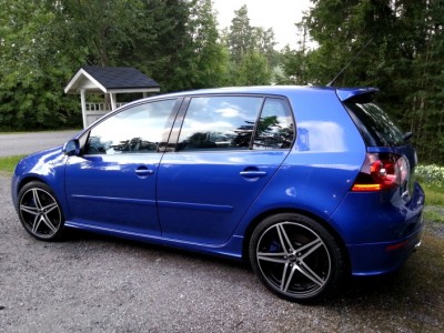 r32-3.jpg