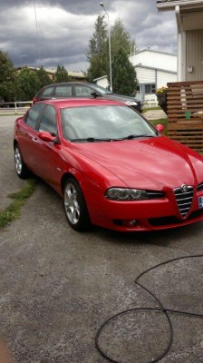 alfa.jpg