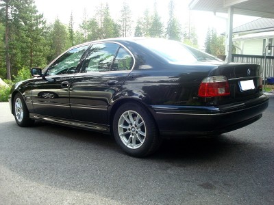 BMW525_5.jpg