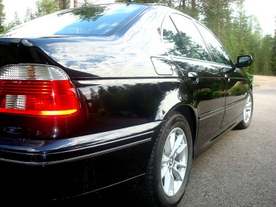 BMW525_6.jpg