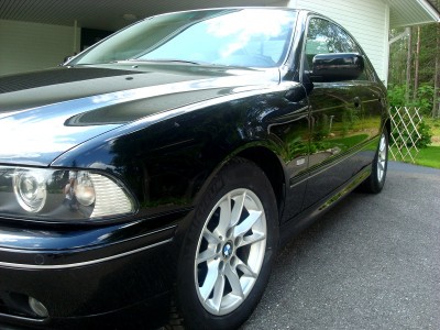 BMW525_8.jpg