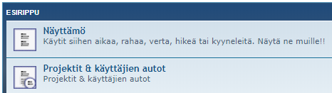 Aihealueet.png