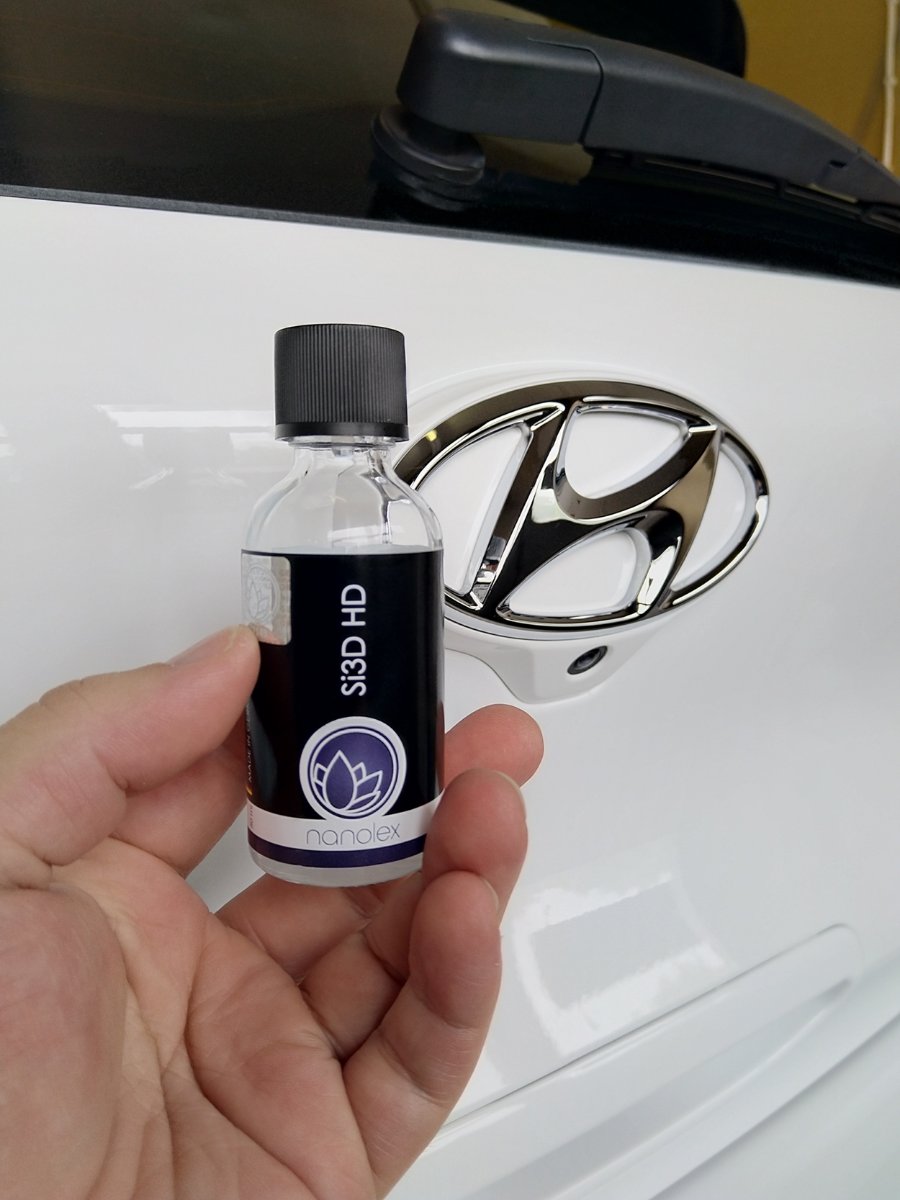 Hyundai i30 kiillotusprojekti18.jpg