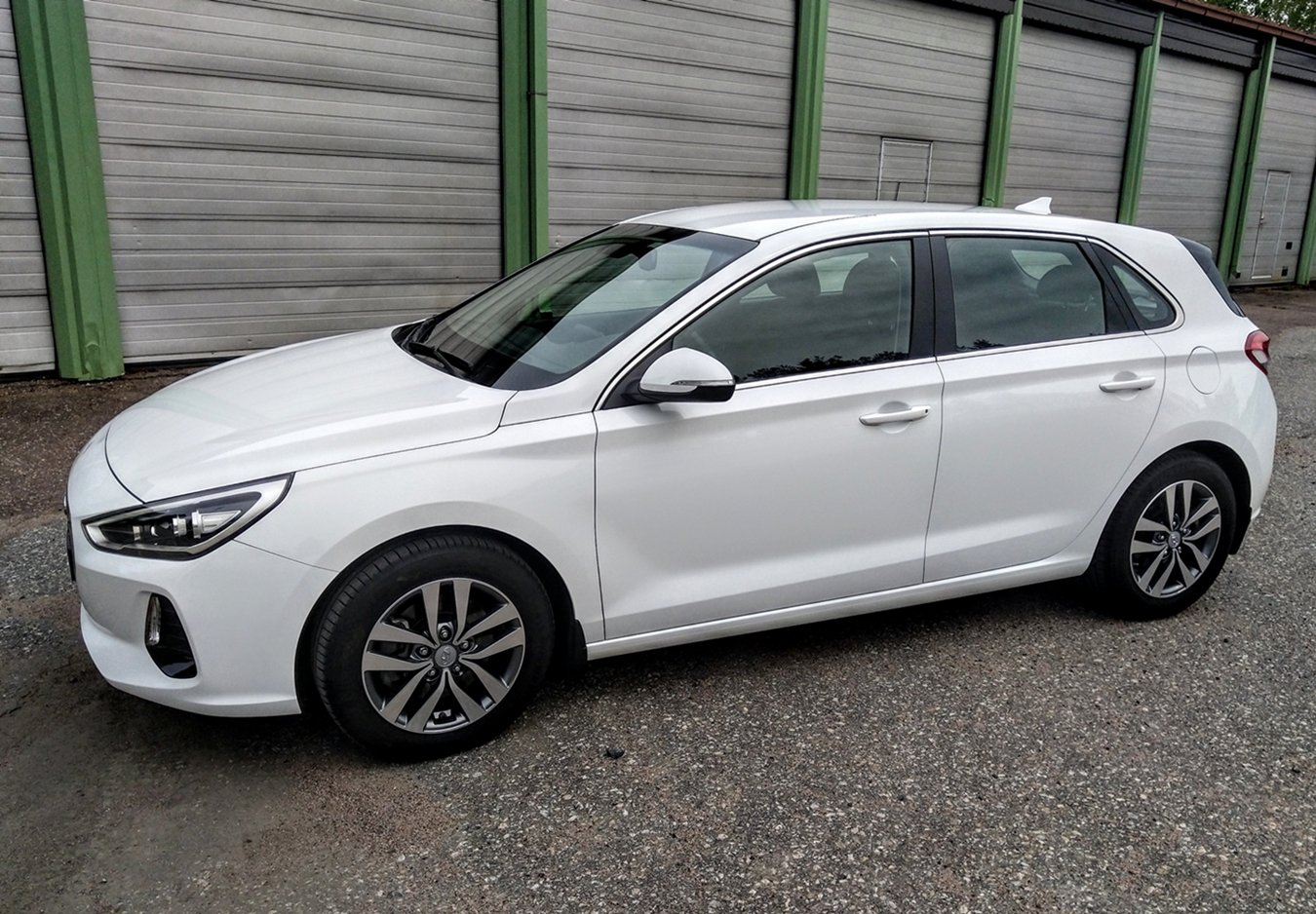 Hyundai i30 kiillotusprojekti20.jpg