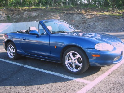 IMG_7580_800x600.jpg