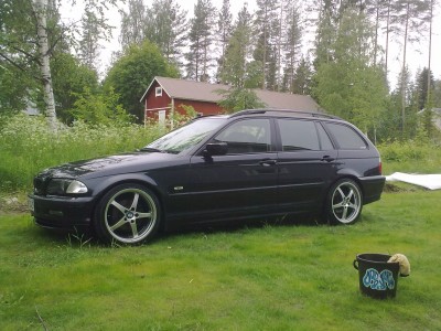 22062010711.jpg