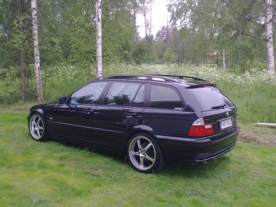 22062010714.jpg