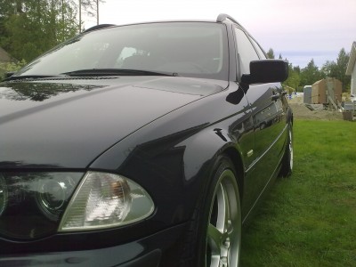 22062010717.jpg