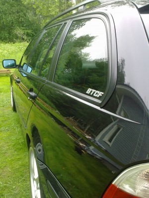 22062010716.jpg