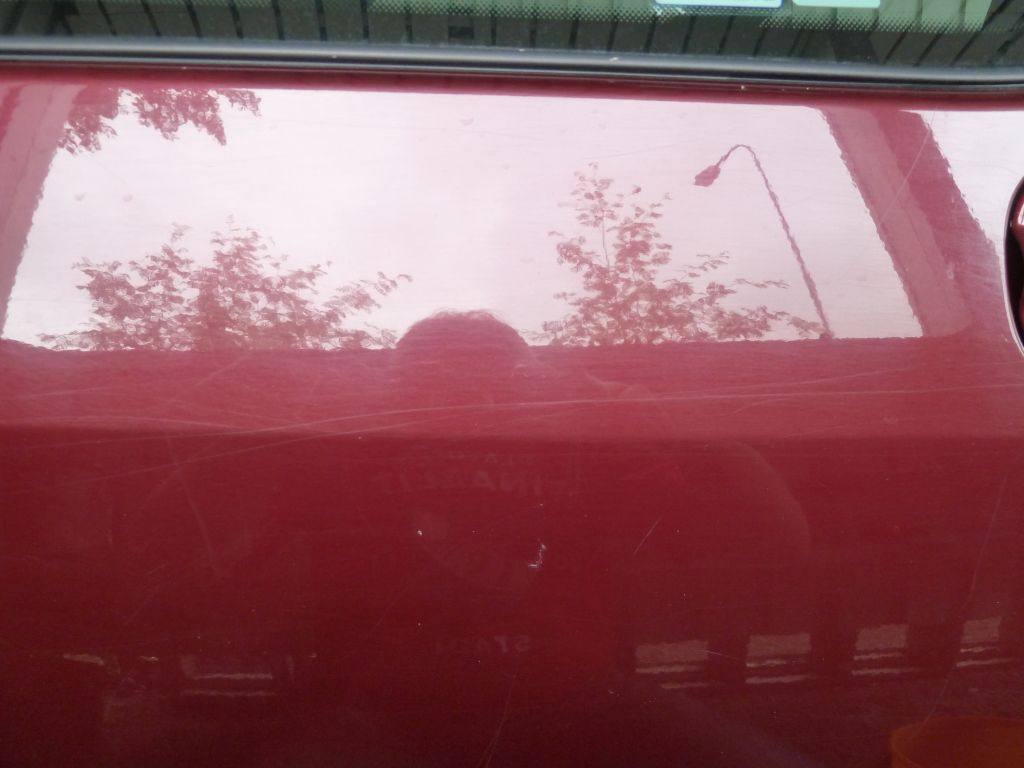 ZX_p04.jpg