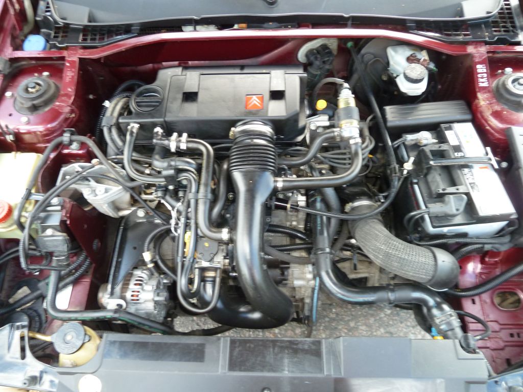 ZX_p24.jpg