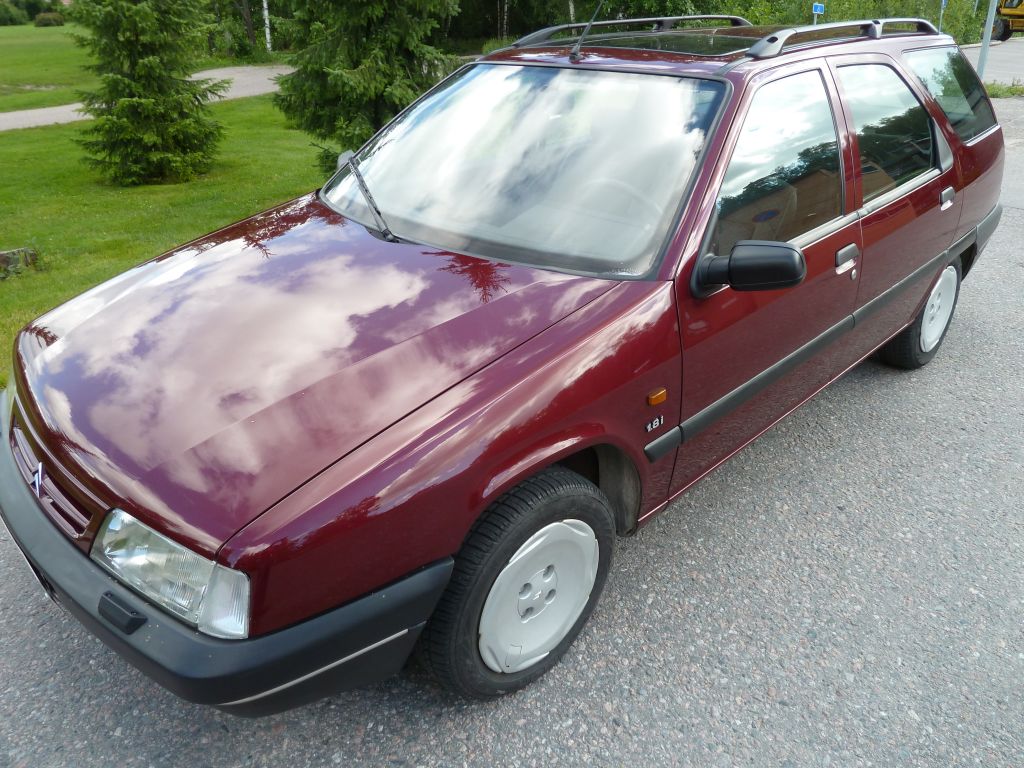 ZX_p28.jpg