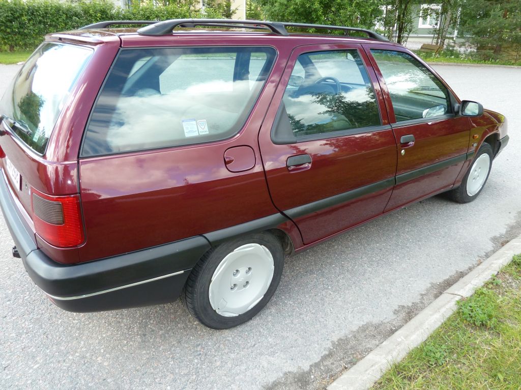 ZX_p33.jpg