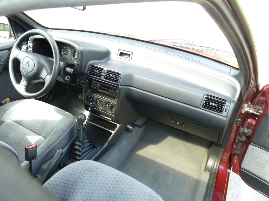 ZX_p20.jpg