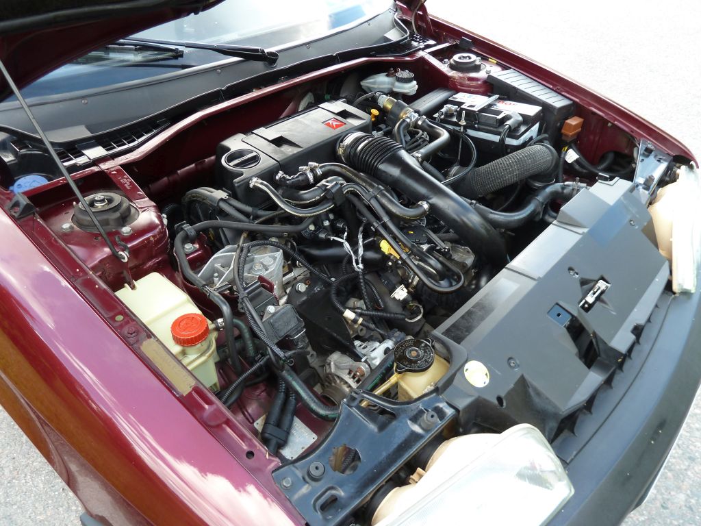 ZX_p26.jpg