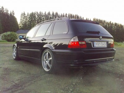 24062010777.jpg