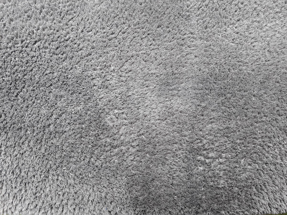 20190803_111232.jpg
