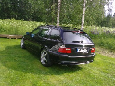 25062010785.jpg