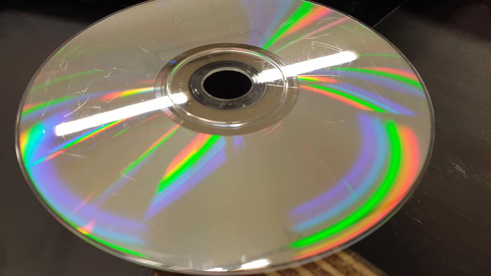 cd2.jpg