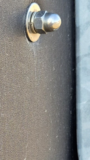 20240514_184616.jpg