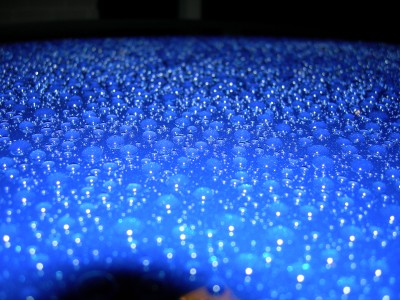 DSCN3535.JPG