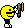 buffer :buffer: