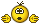 :taputapu: