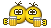 :kippis: