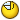 :LOL: