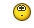 :megashcok: